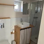 Feriehus 50m De La Châtelaillon-Plage