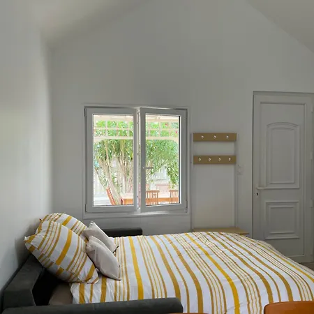 50m De La 沙特拉永普拉日