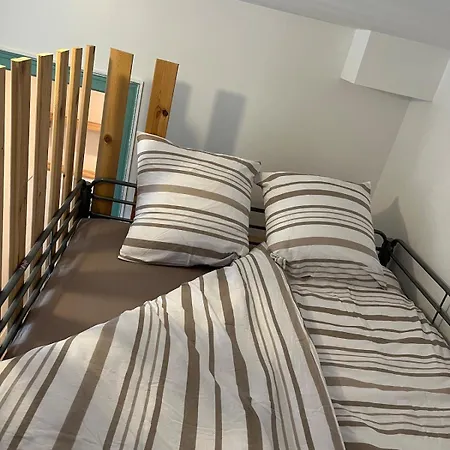 50m De La 沙特拉永普拉日