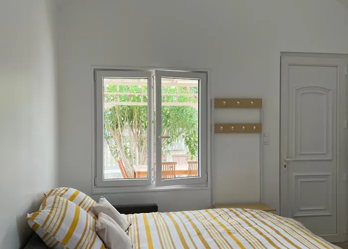 50m De La 沙特拉永普拉日